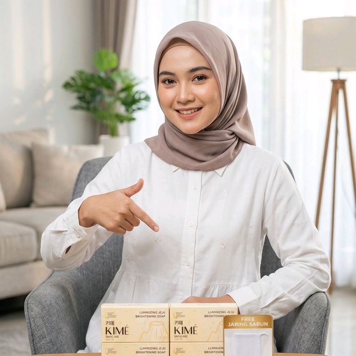 widia putri