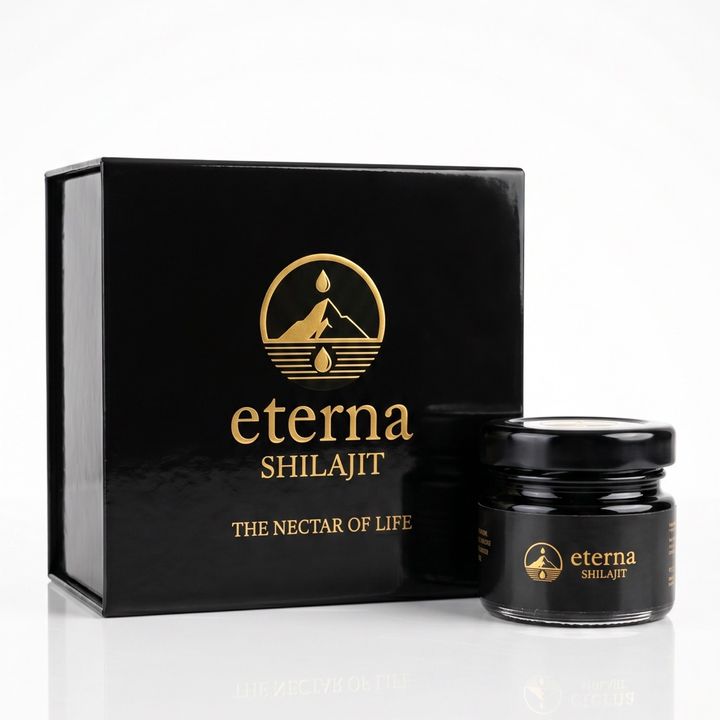 shilajit.eterna2