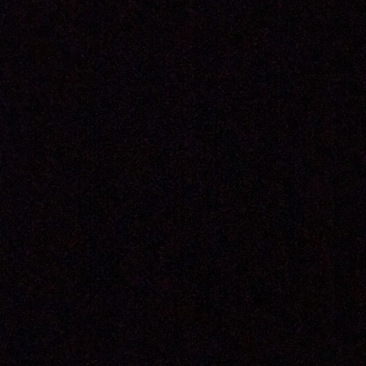 zfzyh5