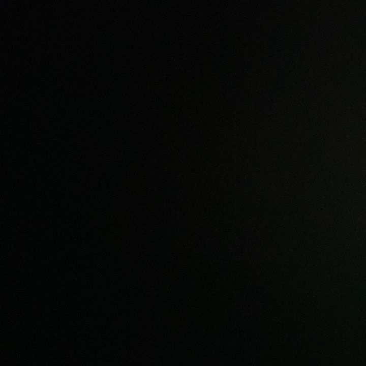 memes