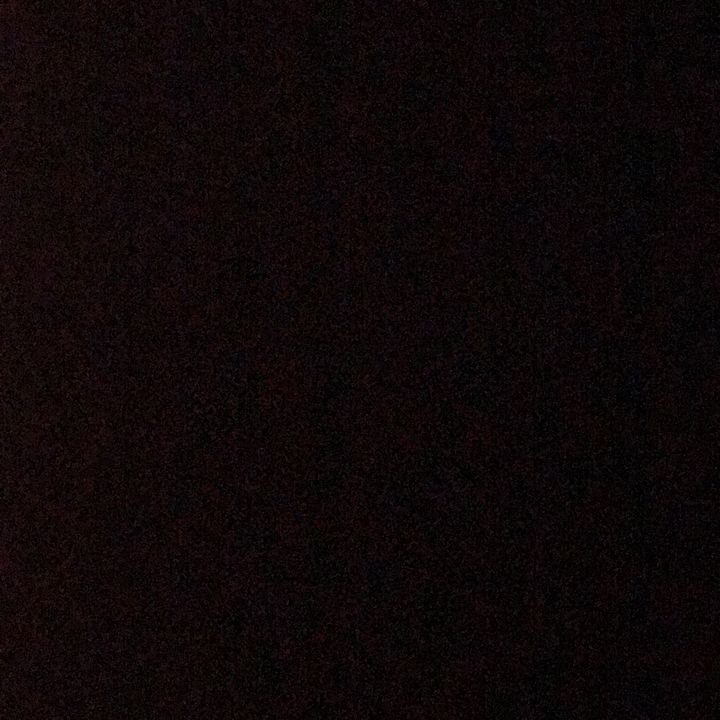 nxxeu07