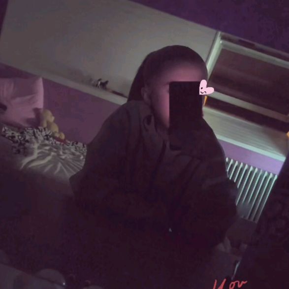 Lylou