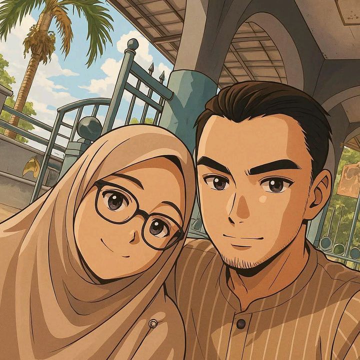amirsyahid