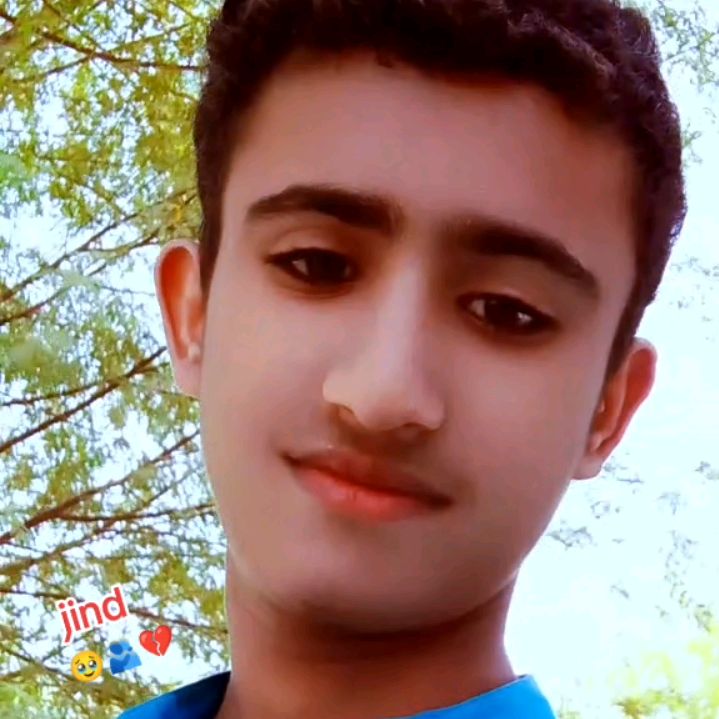 ❄️𝄟✮*Mr. Zain✾