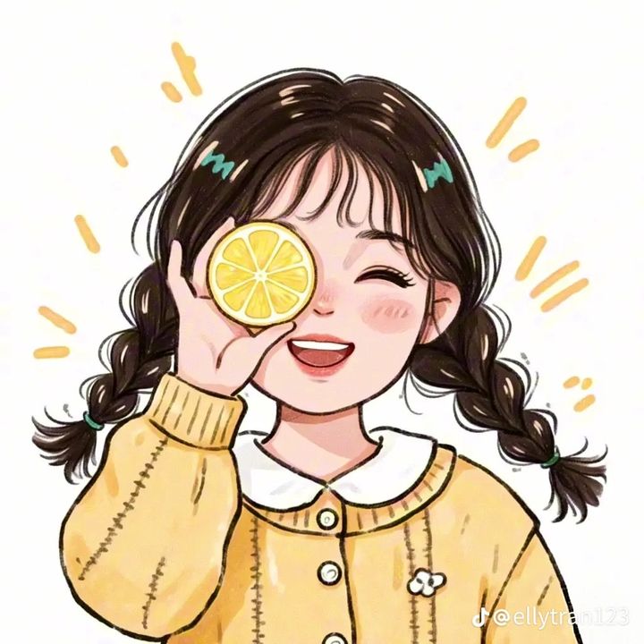 Xuỳ Review .☘︎ ݁˖