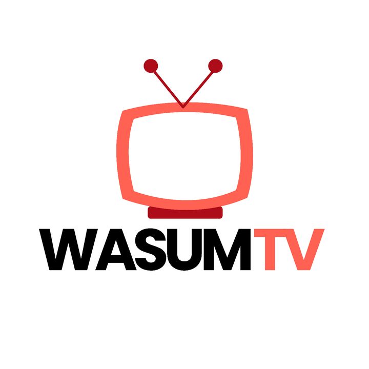 Wasum TV