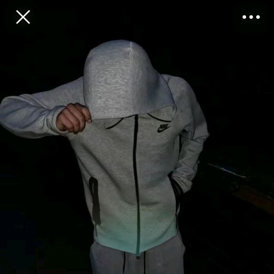 روبرت_العرب