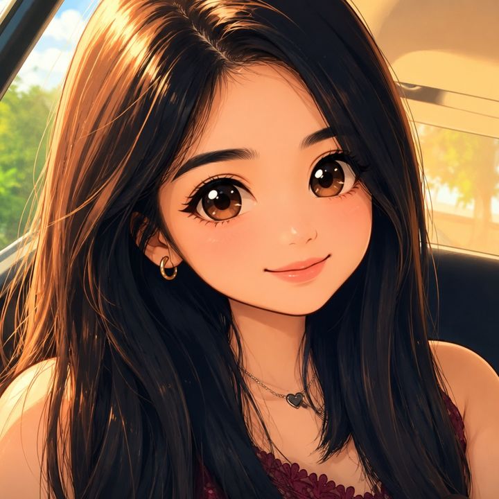 ⋆. 𝓂𝒾𝓇𝑒𝓎𝒶 .⋆