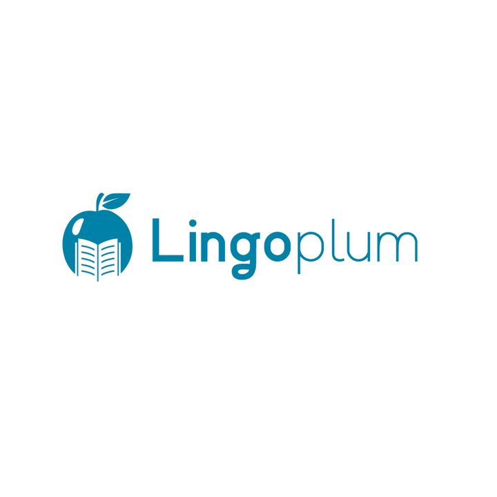 Learn Spanish