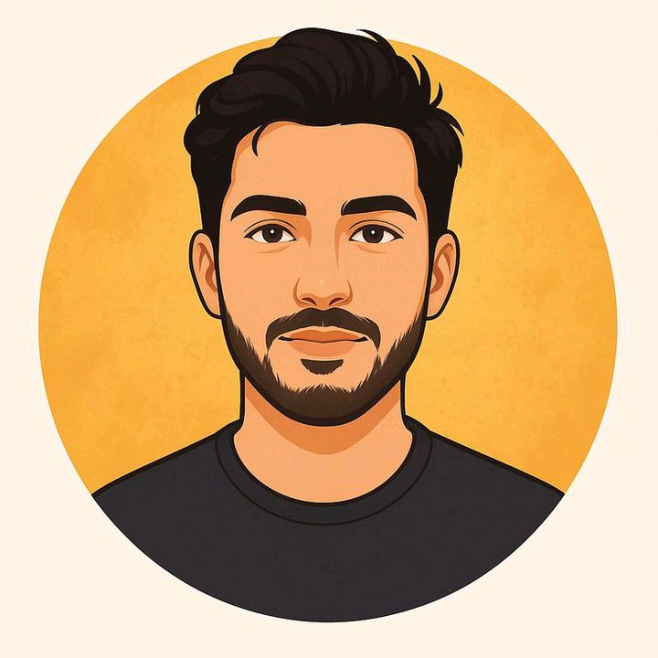 ATEEB SHAH