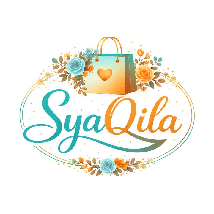 SyaQila