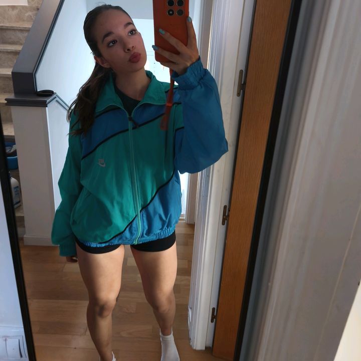 marian