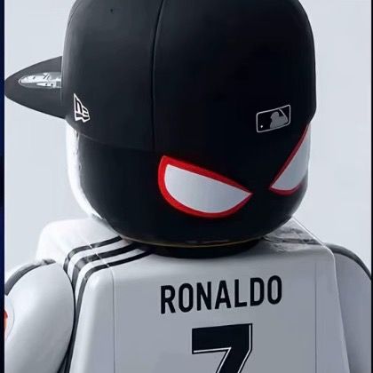 😃