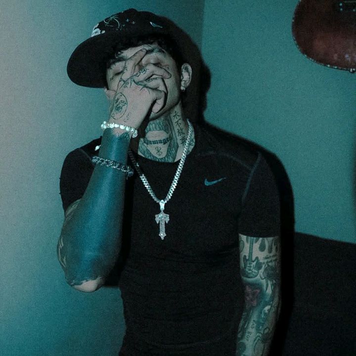 thbbyyy