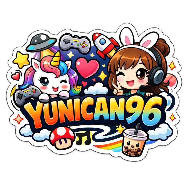 yunican96