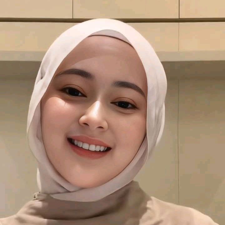 Lestari.shop35