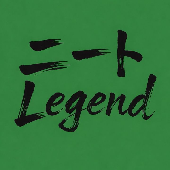 neet.legend