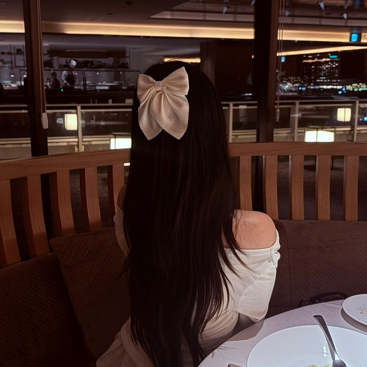 かえで
