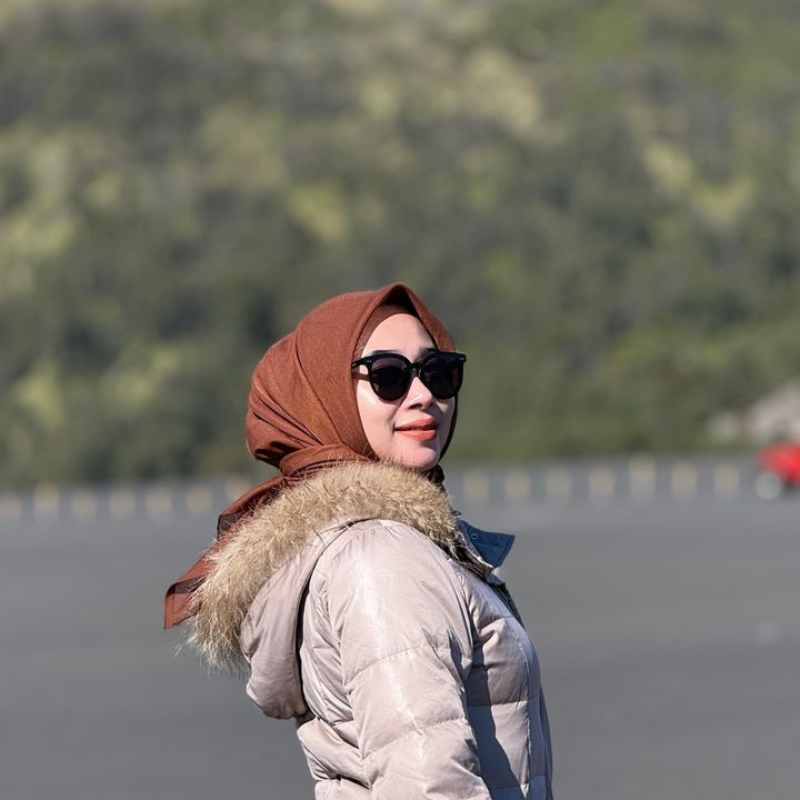 OWNER BELIVA