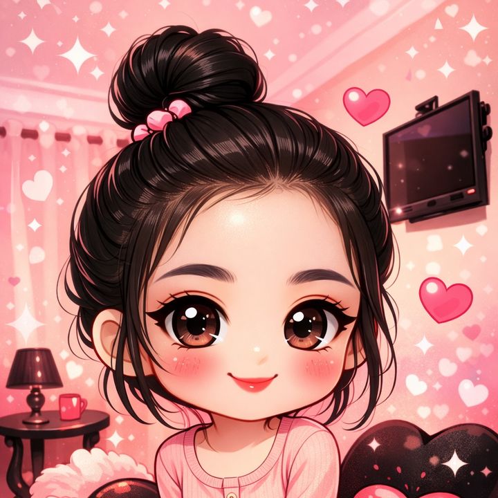 Tiệm Bảo Bối
