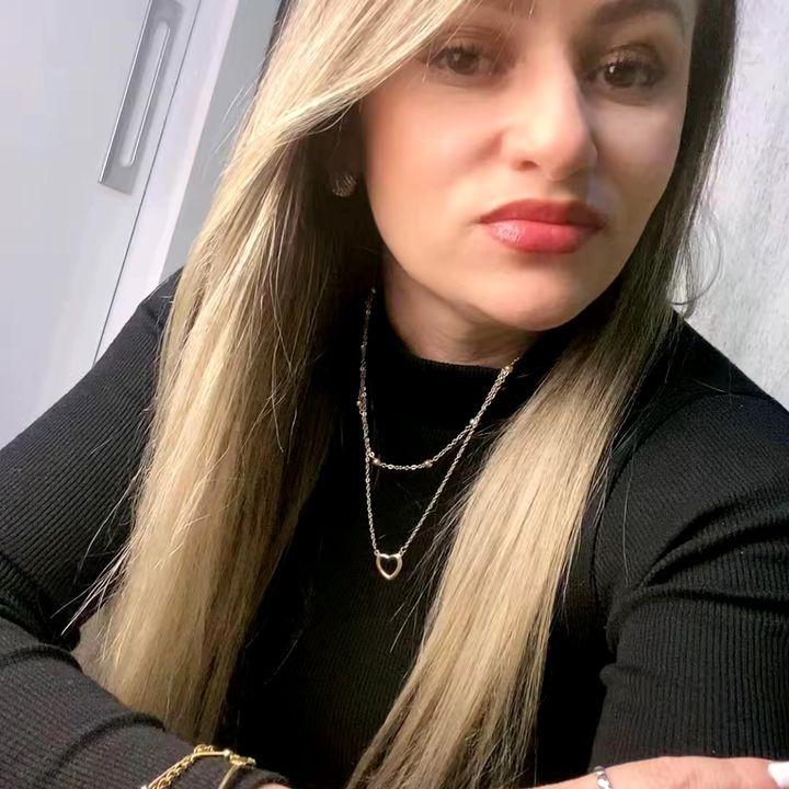 Patricia silva123