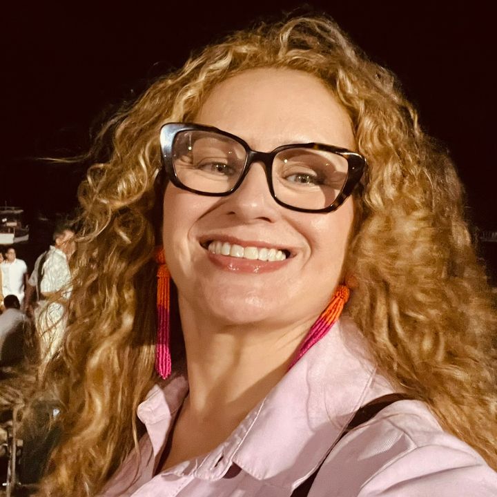 Faby / Vida real + Favoritos