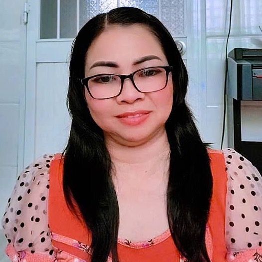 YẾN ĂN VẶT