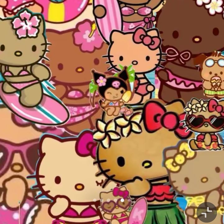 Lucky shop