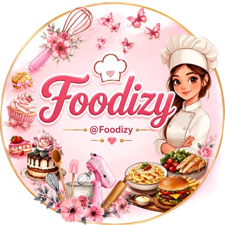 Foodizy