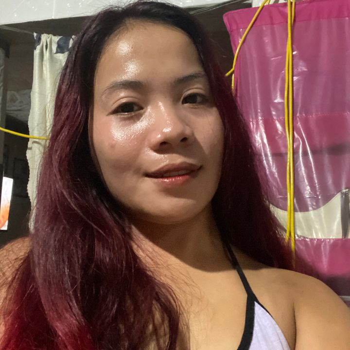 mommy alyn ❤️