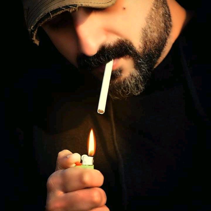 siysyrbs4ya