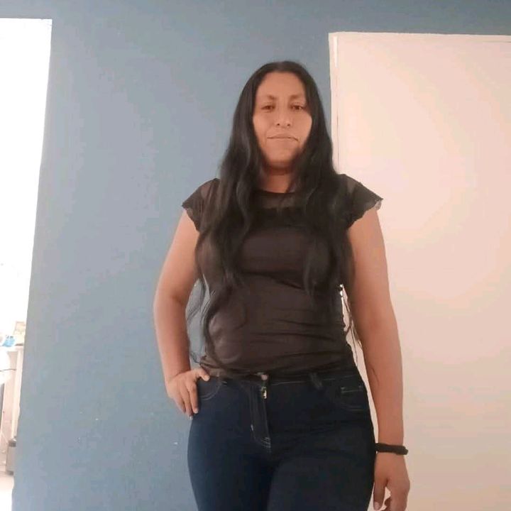 natasha