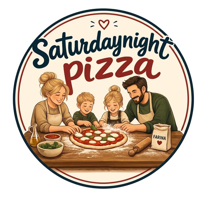 Saturdaynightpizza