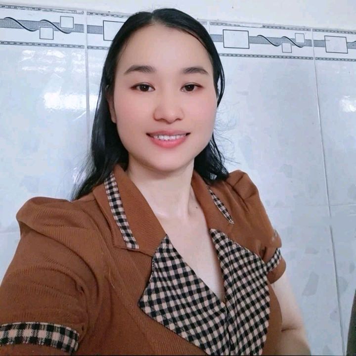 Bích Tuyền