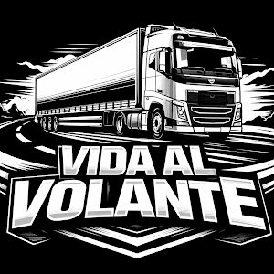 vidaalvolanteOK