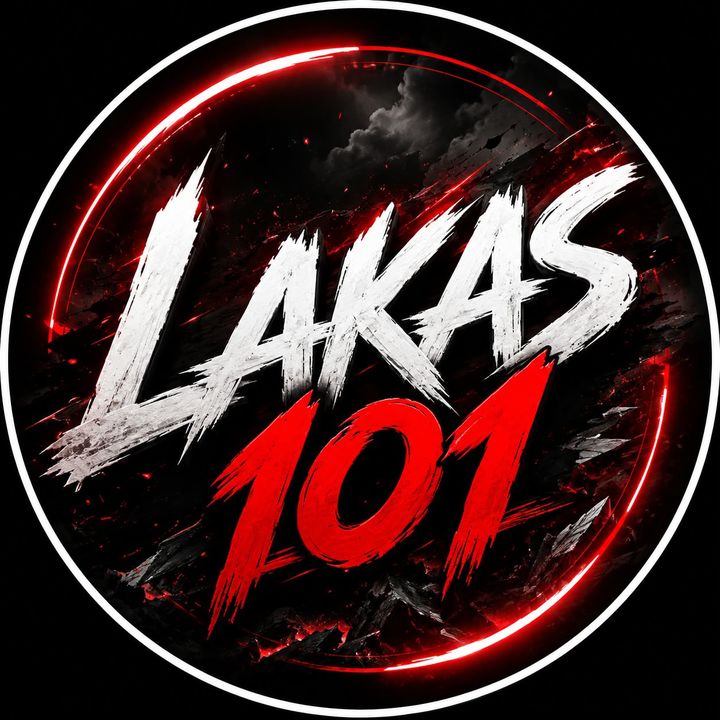 Lakas101