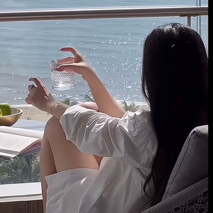 Nhung Bông