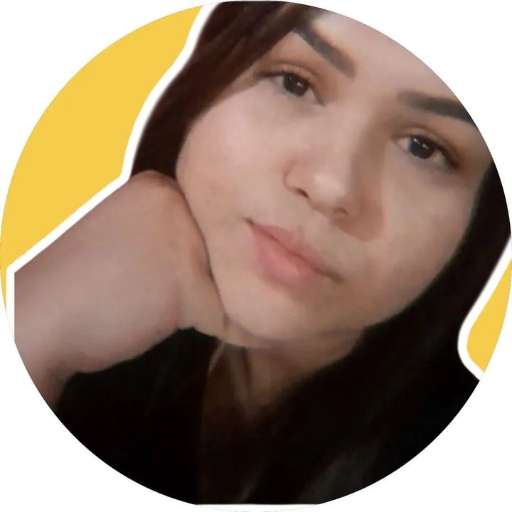 Dani.shop🛍️