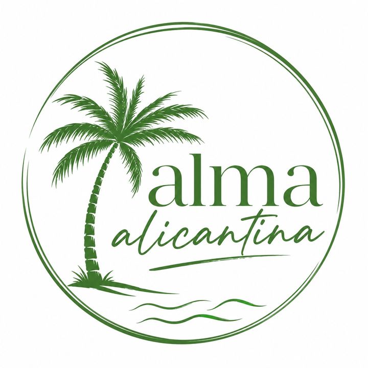 Almalicantina