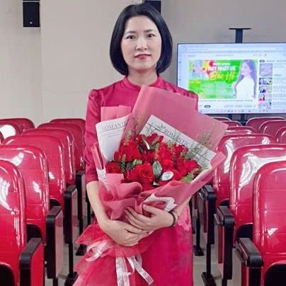 Đỗ Hường Tạp Hoá