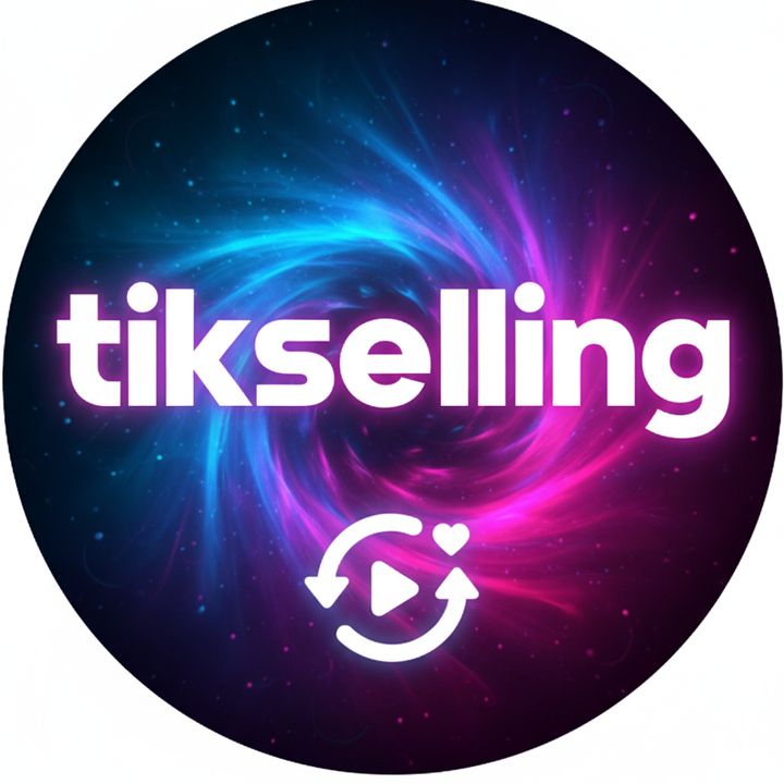 tikselling