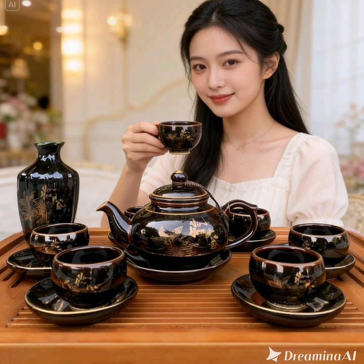 Cờ tướng giải trí