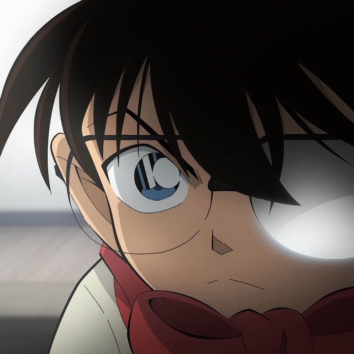 CONAN