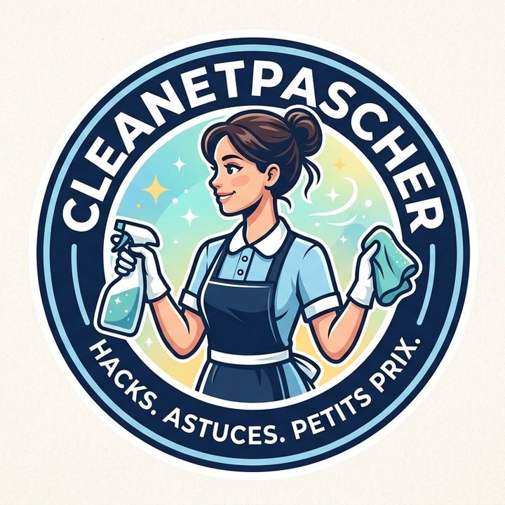 CleanEtPasCher