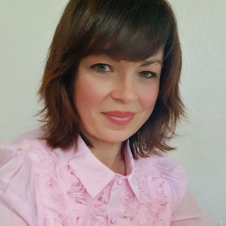 Dani_benessere