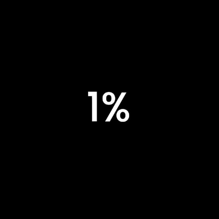 Proyecto 1 Por Ciento 📈