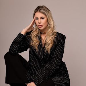 Marya Clara