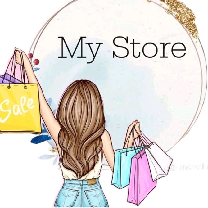 Jelian Gongora Crescencio🛍️🛒