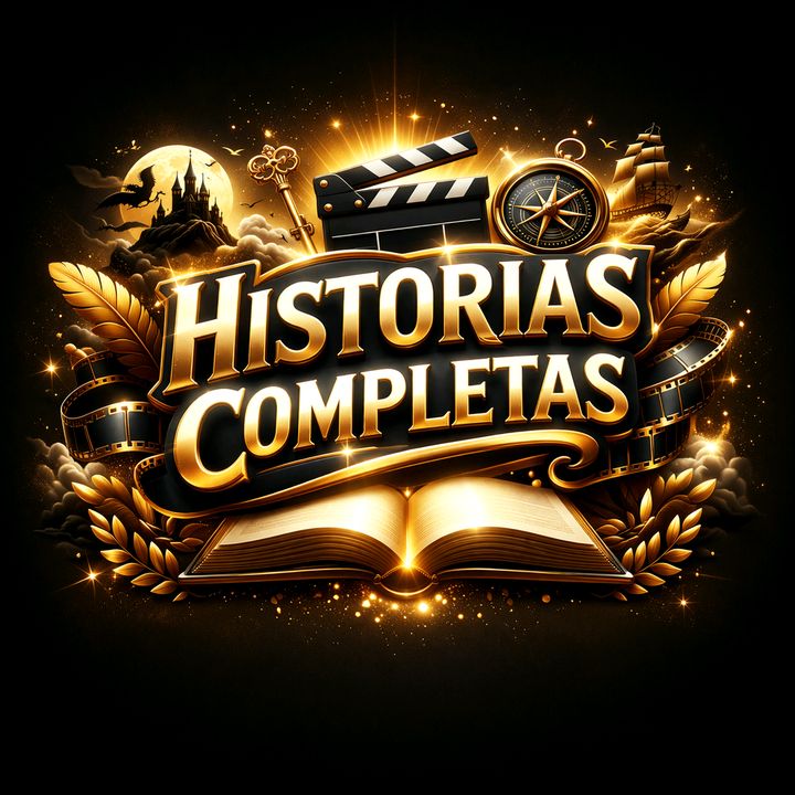 Historias Completas