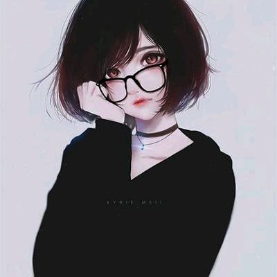 สายนำ้